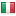 autoprogresspa.com server is located in Italy